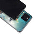 Marvel Star-Lord Galactic Showdown Google Pixel 5 Skin